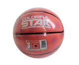 OBL10288553 - Basketball / football / volleyball / football