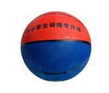 OBL10288556 - Basketball / football / volleyball / football