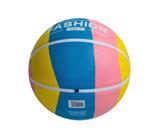 OBL10288558 - Basketball / football / volleyball / football