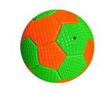 OBL10288608 - Basketball / football / volleyball / football