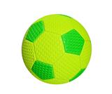 OBL10288609 - Basketball / football / volleyball / football