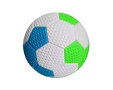 OBL10288610 - Basketball / football / volleyball / football