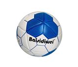 OBL10288611 - Basketball / football / volleyball / football