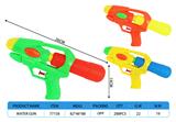 OBL10288777 - 实色单喷头水枪