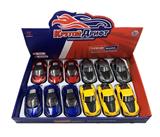 OBL10289440 - 1:36合金车模回力开门跑车