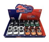 OBL10289447 - 1:36合金车模回力开门越野车