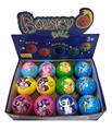 OBL10290053 - Ball games, series