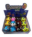 OBL10290055 - Ball games, series