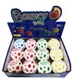 OBL10290056 - Ball games, series