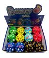 OBL10290058 - Ball games, series