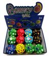 OBL10290068 - Ball games, series