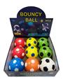 OBL10290072 - Ball games, series