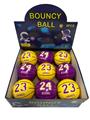 OBL10290073 - Ball games, series