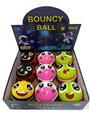 OBL10290074 - Ball games, series