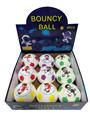 OBL10290075 - Ball games, series