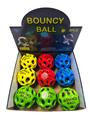 OBL10290076 - Ball games, series