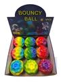 OBL10290077 - Ball games, series