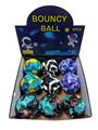 OBL10290079 - Ball games, series