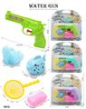 OBL10290245 - Water gun