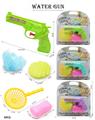 OBL10290248 - Water gun