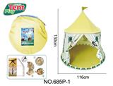 OBL10290267 - TENT