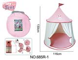 OBL10290268 - TENT