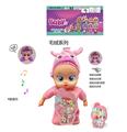 OBL10290588 - DOLL