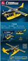 OBL10290820 - Cessna208