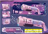 OBL10291344 - electic bubble gun