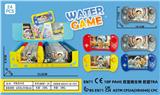 OBL10291578 - Water game