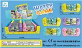 OBL10291579 - Water game