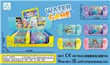 OBL10291580 - Water game