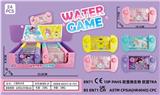 OBL10291585 - Water game