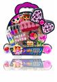 OBL10291762 - cosmetic