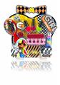 OBL10291763 - cosmetic