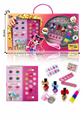 OBL10291764 - cosmetic