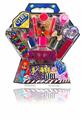 OBL10291767 - cosmetic