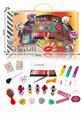 OBL10291768 - cosmetic