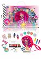 OBL10291769 - cosmetic