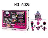 OBL10291771 - cosmetic
