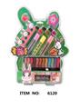 OBL10291784 - cosmetic