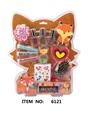 OBL10291785 - cosmetic