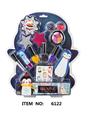 OBL10291786 - cosmetic
