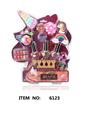 OBL10291787 - cosmetic