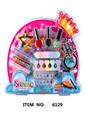 OBL10291789 - cosmetic