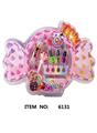 OBL10291791 - cosmetic