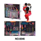 OBL10291805 - cosmetic