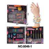OBL10291806 - cosmetic