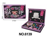 OBL10291838 - cosmetic