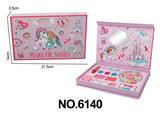 OBL10291839 - cosmetic